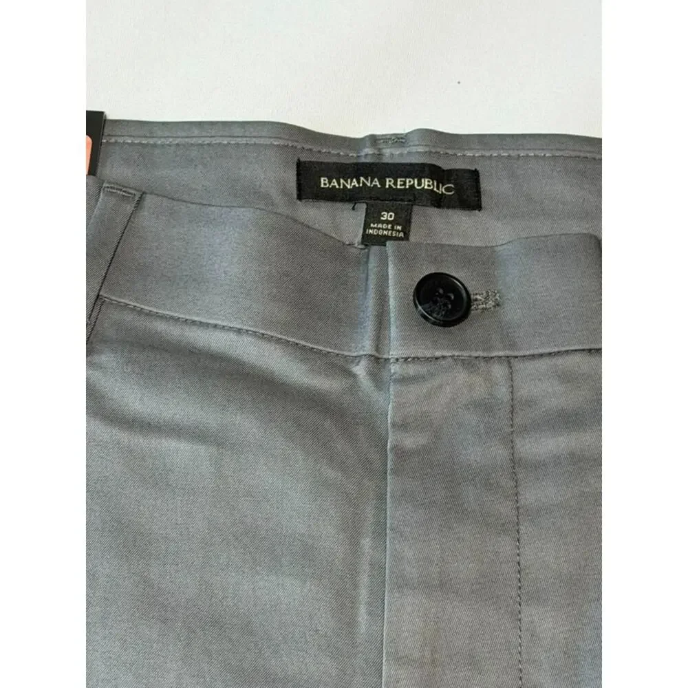 Banana Republic new banana
